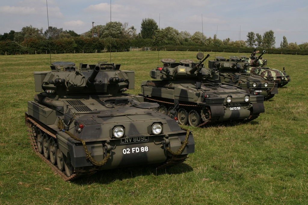 afv 164.jpg